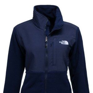 North Face Women's Denali Jacket
